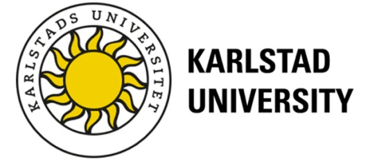 KARLSTAD UNIVERSITY